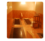 カクテルフェイシャル