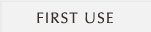 firstuse