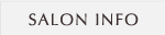 サロンのご案内