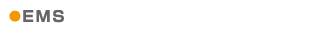 EMSタイトル