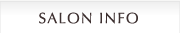 サロンのご案内